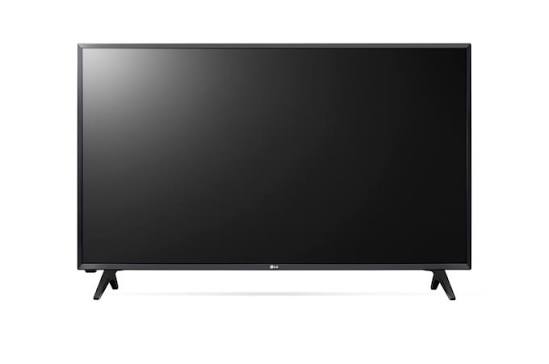 LG TELEVISION 32LP500BPTA